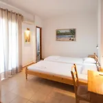 Eliza Guest house 3*