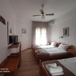 Eliza Guest house Skiathos Town