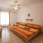 Eliza Guest house 3*
