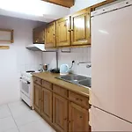Eliza Guest house 3*