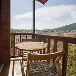 Guest house Eliza Skiathos Town