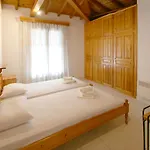 Eliza 3* مدينة سكياثوس