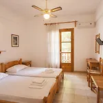 Guest house Eliza