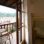 Eliza Guest house 3*