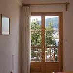Guest house Eliza Skiathos Town