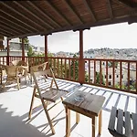 Eliza Guest house