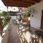 Guest house Eliza