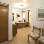 Eliza Skiathos Town