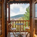 Eliza 3* Skiathos Town