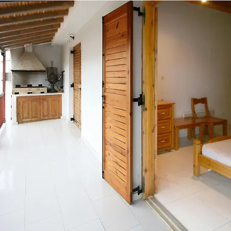 Guest house Eliza