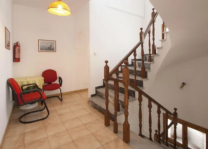 Eliza Città di Skiathos