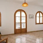 Eliza Pensiune Skiathos