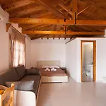 Eliza Pensiune Skiathos